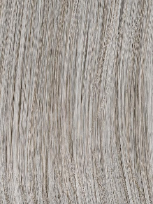 Accessories_Gabor_Wigs Epic Wig by Gabor | Synthetic Lace Front