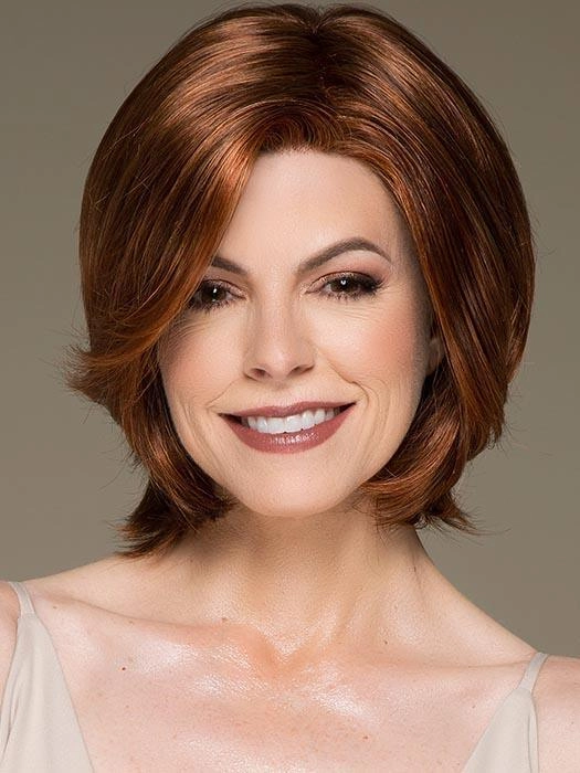 Accessories_Gabor_Wigs Epic Wig by Gabor | Synthetic Lace Front