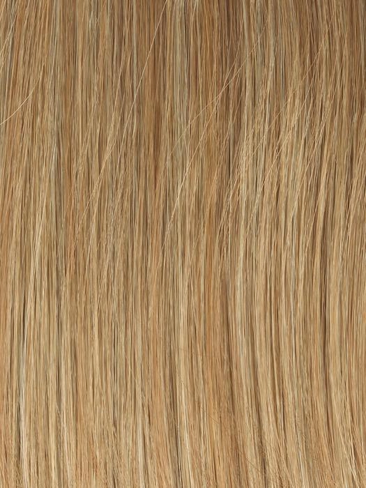 Accessories_Gabor_Wigs Epic Wig by Gabor | Synthetic Lace Front