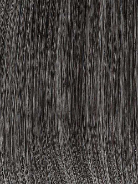 Accessories_Gabor_Wigs Epic Wig by Gabor | Synthetic Lace Front