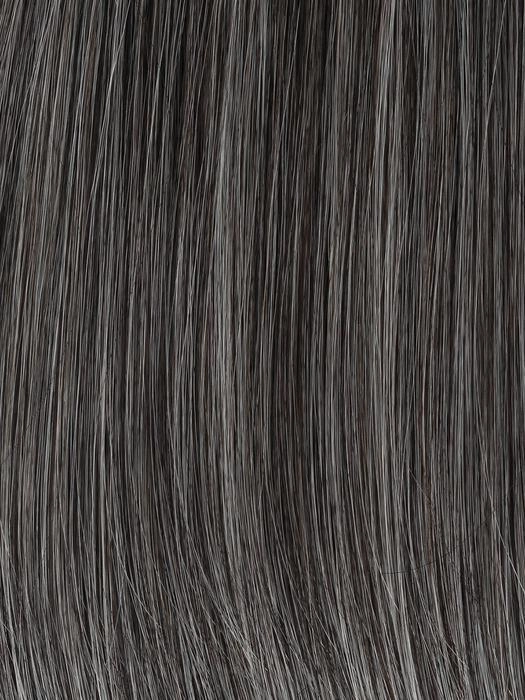 Accessories_Gabor_Wigs Epic Wig by Gabor | Synthetic Lace Front