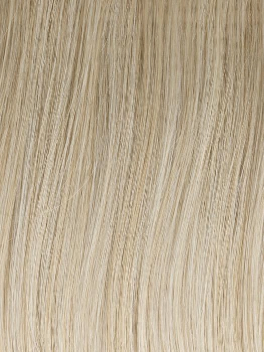 Accessories_Gabor_Wigs Epic Wig by Gabor | Synthetic Lace Front