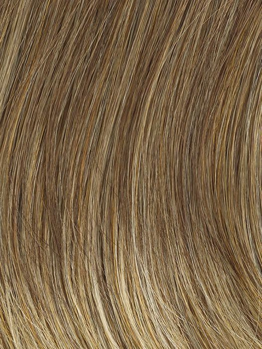 Accessories_Gabor_Wigs Epic Wig by Gabor | Synthetic Lace Front