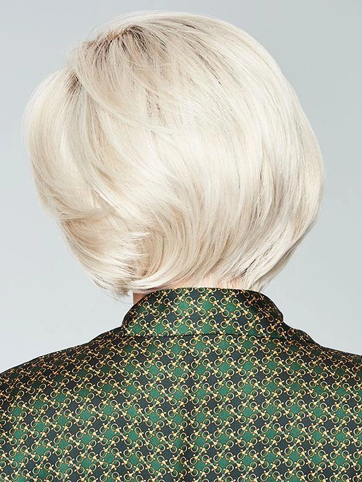 Accessories_Gabor_Wigs Epic Wig by Gabor | Synthetic Lace Front