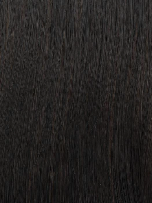 Accessories_Gabor_Wigs Epic Wig by Gabor | Synthetic Lace Front