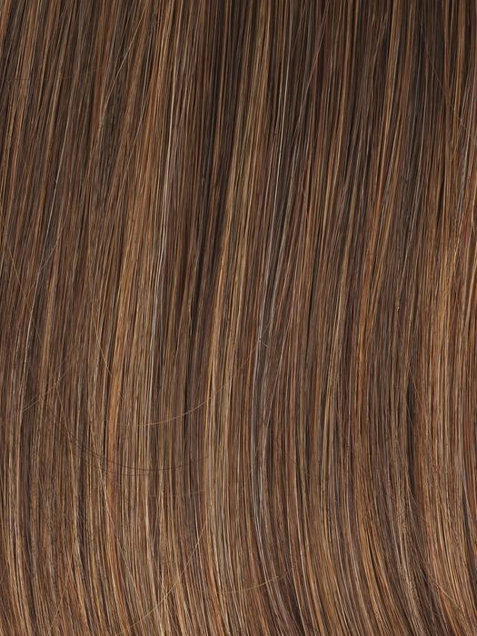 Accessories_Gabor_Wigs Epic Wig by Gabor | Synthetic Lace Front