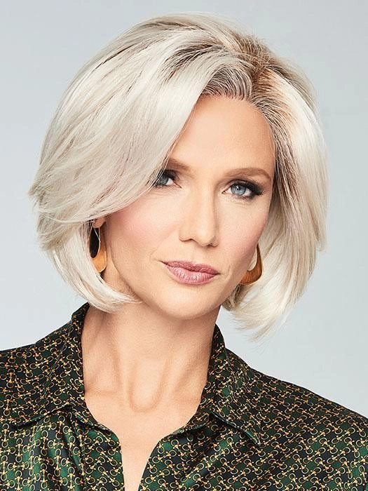 Accessories_Gabor_Wigs Epic Wig by Gabor | Synthetic Lace Front