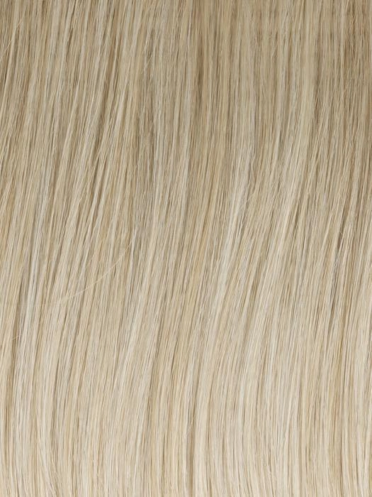 Accessories_Gabor_Wigs Epic Wig by Gabor | Synthetic Lace Front