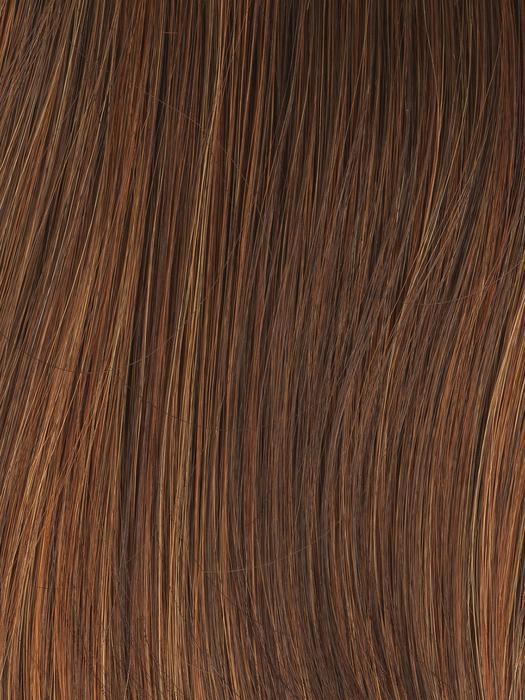 Accessories_Gabor_Wigs Epic Wig by Gabor | Synthetic Lace Front