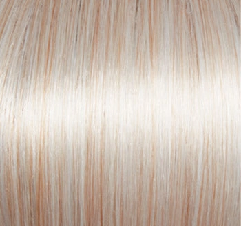 Accessories_Gabor_Wigs Epic
