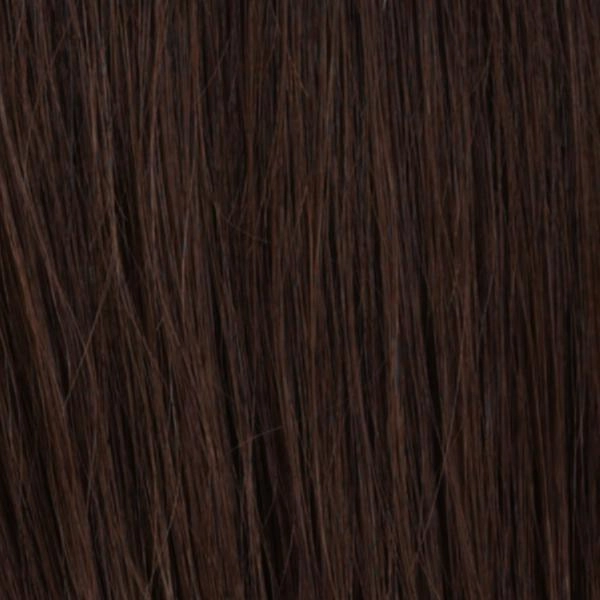 Accessories_Gabor_Wigs Eva HT Wig by Estetica | Remy Human Hair Hair | Average Cap
