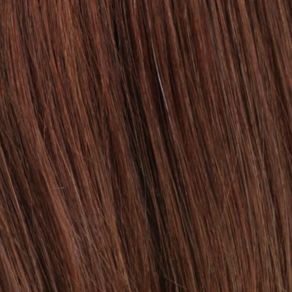 Accessories_Gabor_Wigs Eva HT Wig by Estetica | Remy Human Hair Hair | Average Cap