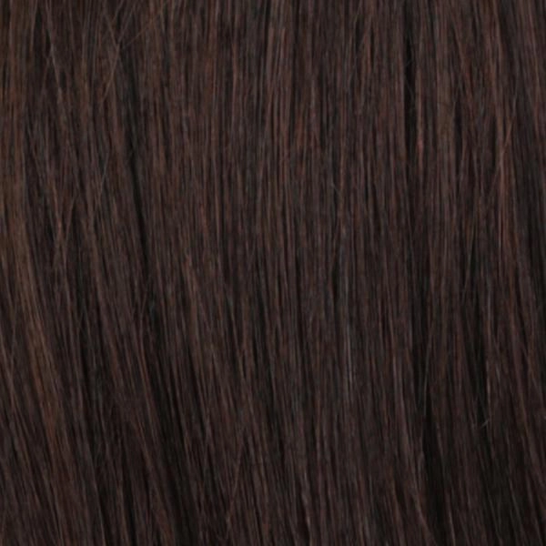 Accessories_Gabor_Wigs Eva HT Wig by Estetica | Remy Human Hair Hair | Average Cap