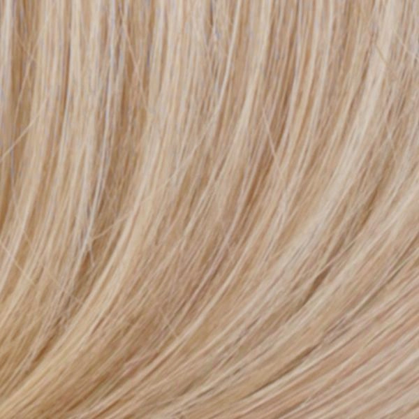 Accessories_Gabor_Wigs Eva HT Wig by Estetica | Remy Human Hair Hair | Average Cap