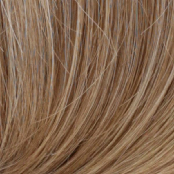 Accessories_Gabor_Wigs Eva HT Wig by Estetica | Remy Human Hair Hair | Average Cap