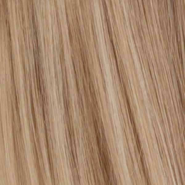 Accessories_Gabor_Wigs Eva HT Wig by Estetica | Remy Human Hair Hair | Average Cap