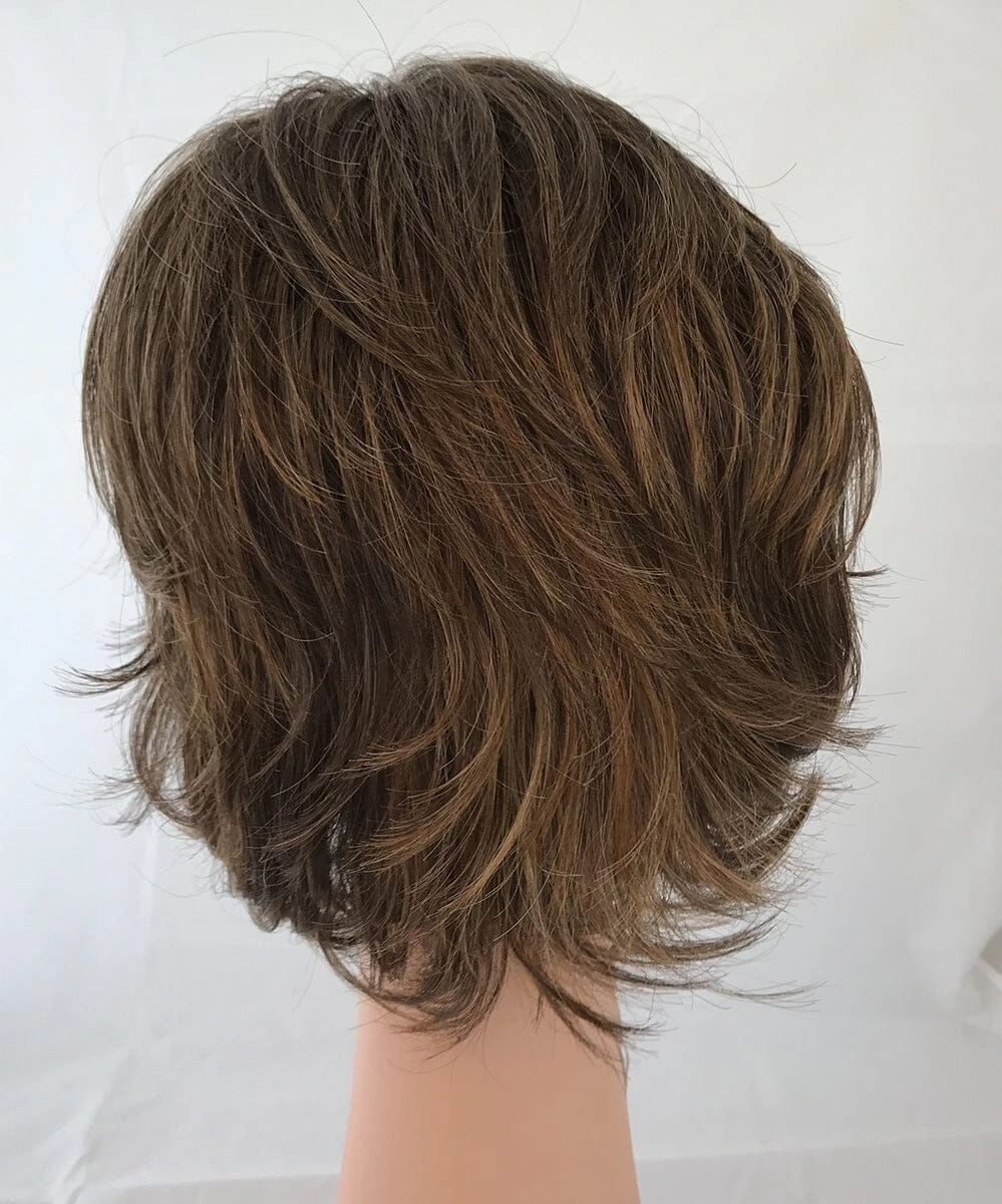 Accessories_Gabor_Wigs Everyday Elegant Layered Wig by Gabor