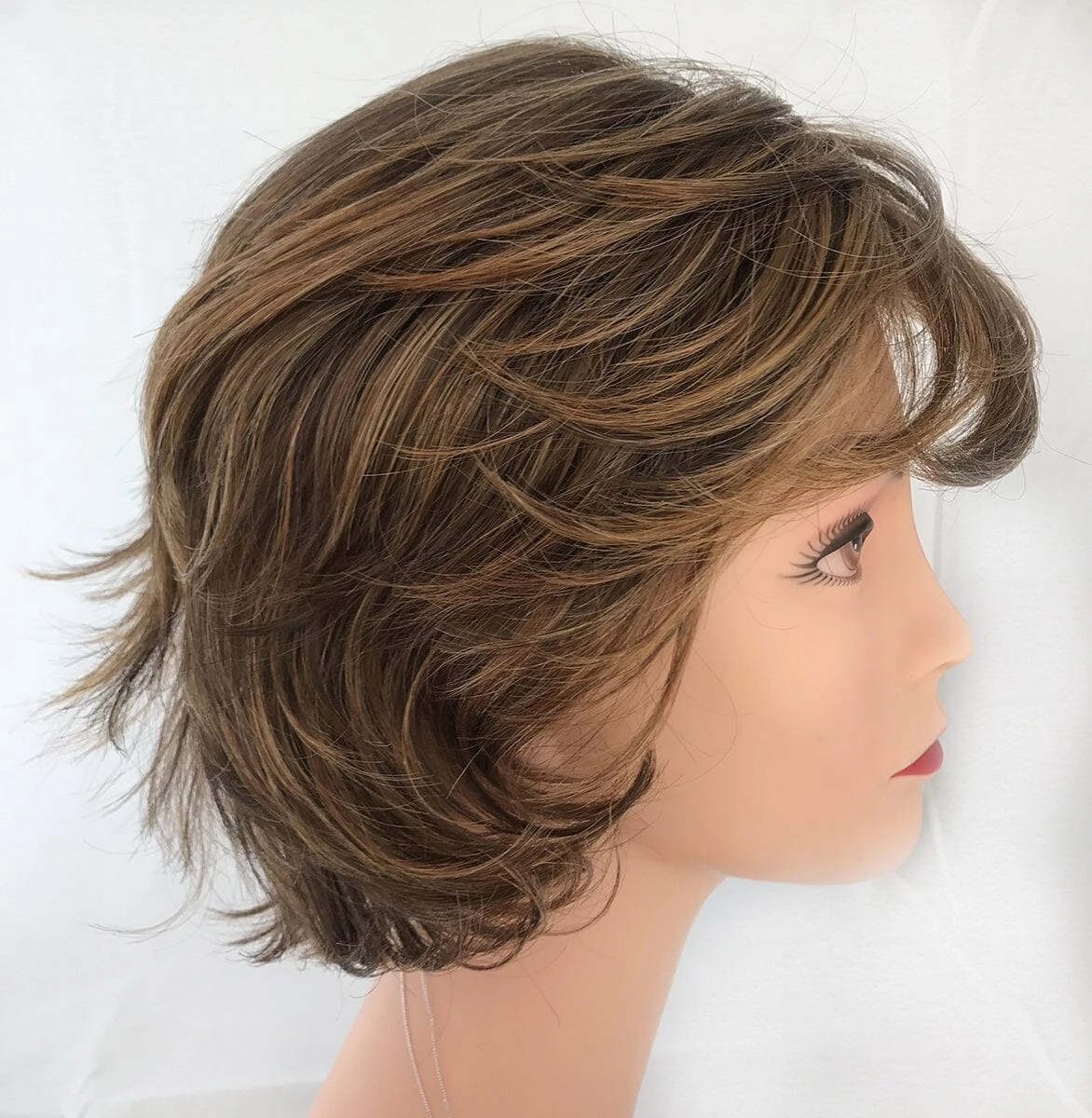 Accessories_Gabor_Wigs Everyday Elegant Layered Wig by Gabor