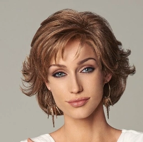 Accessories_Gabor_Wigs Everyday Elegant Layered Wig by Gabor