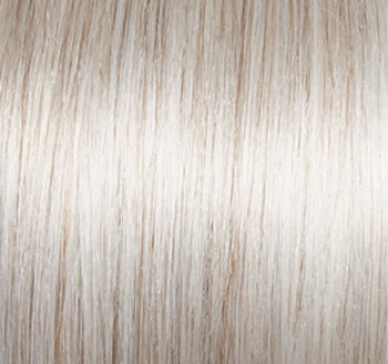Accessories_Gabor_Wigs Everyday Elegant
