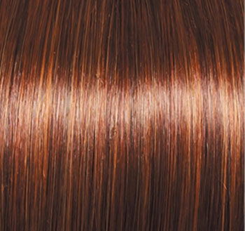 Accessories_Gabor_Wigs Everyday Elegant