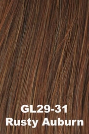 Accessories_Gabor_Wigs Everyday Elegant Wig by Gabor | Synthetic Hair | Average Cap