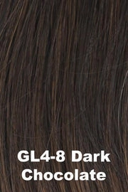 Accessories_Gabor_Wigs Everyday Elegant Wig by Gabor | Synthetic Hair | Average Cap