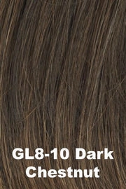 Accessories_Gabor_Wigs Everyday Elegant Wig by Gabor | Synthetic Hair | Average Cap