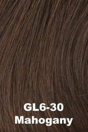 Accessories_Gabor_Wigs Everyday Elegant Wig by Gabor | Synthetic Hair | Average Cap