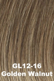 Accessories_Gabor_Wigs Everyday Elegant Wig by Gabor | Synthetic Hair | Average Cap