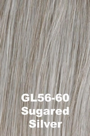 Accessories_Gabor_Wigs Everyday Elegant Wig by Gabor | Synthetic Hair | Average Cap