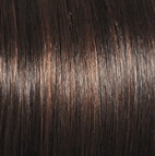 Accessories_Gabor_Wigs Everyday Elegant Wig by Gabor | Synthetic (Mono Part)