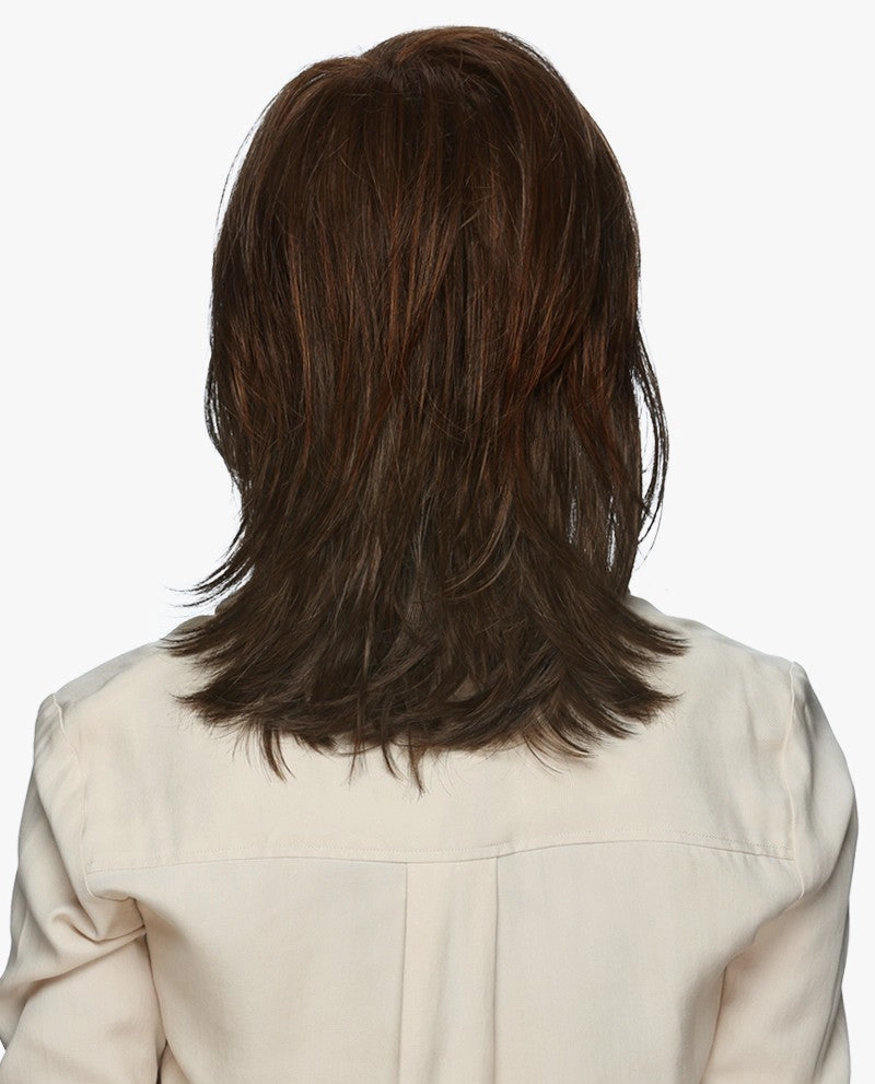 Accessories_Gabor_Wigs Evette Wig by Estetica | Synthetic Hair | Average Cap