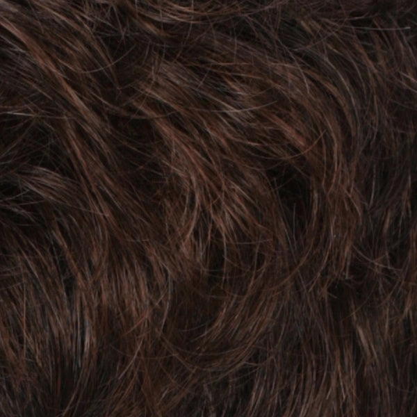Accessories_Gabor_Wigs Evette Wig by Estetica | Synthetic Hair | Average Cap