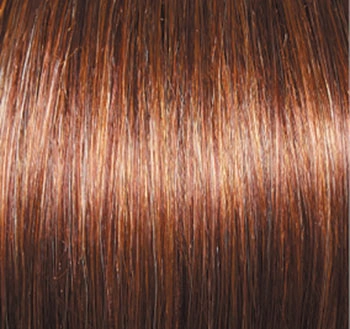 Accessories_Gabor_Wigs Falling for You