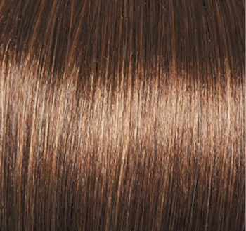 Accessories_Gabor_Wigs Falling for You
