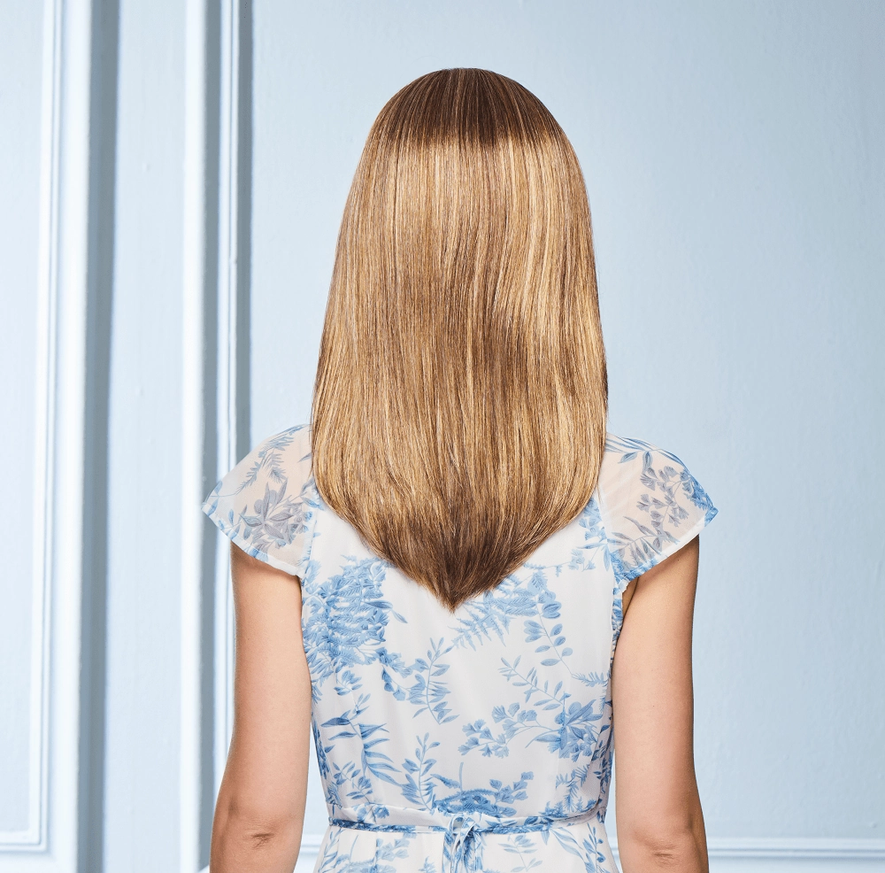 Accessories_Gabor_Wigs Falling for You Wig by Gabor | Online Exclusive!
