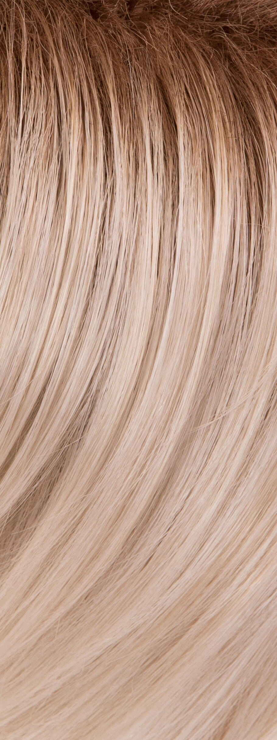 Accessories_Gabor_Wigs Falling for You Wig by Gabor | Online Exclusive!