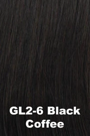 Accessories_Gabor_Wigs Falling For You Wig by Gabor | Synthetic Hair | Average Cap