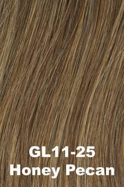 Accessories_Gabor_Wigs Falling For You Wig by Gabor | Synthetic Hair | Average Cap