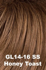 Accessories_Gabor_Wigs Falling For You Wig by Gabor | Synthetic Hair | Average Cap