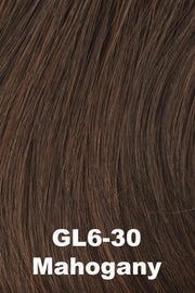Accessories_Gabor_Wigs Falling For You Wig by Gabor | Synthetic Hair | Average Cap