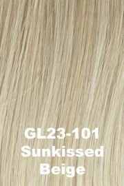 Accessories_Gabor_Wigs Falling For You Wig by Gabor | Synthetic Hair | Average Cap