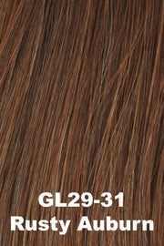 Accessories_Gabor_Wigs Falling For You Wig by Gabor | Synthetic Hair | Average Cap