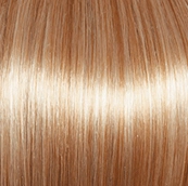 Accessories_Gabor_Wigs Falling For You Wig by Gabor | Synthetic Lace Front (Basic Cap)