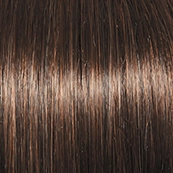 Accessories_Gabor_Wigs Falling For You Wig by Gabor | Synthetic Lace Front (Basic Cap)