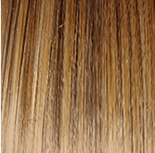 Accessories_Gabor_Wigs Falling For You Wig by Gabor | Synthetic Lace Front (Basic Cap)