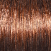 Accessories_Gabor_Wigs Falling For You Wig by Gabor | Synthetic Lace Front (Basic Cap)