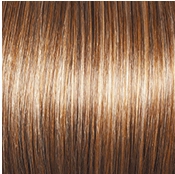 Accessories_Gabor_Wigs Falling For You Wig by Gabor | Synthetic Lace Front (Basic Cap)