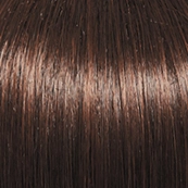 Accessories_Gabor_Wigs Falling For You Wig by Gabor | Synthetic Lace Front (Basic Cap)